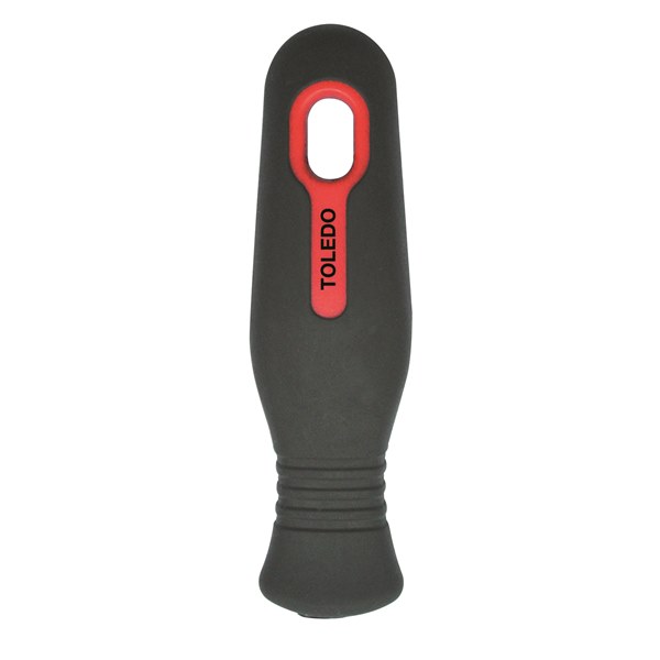 BFHNDLR1 File Handle No. 1