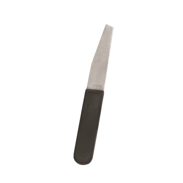 BMK4B Food Processors's Knife