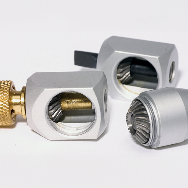 [180-BS0058] CARBURETTOR ADJUSTING TOOL SET