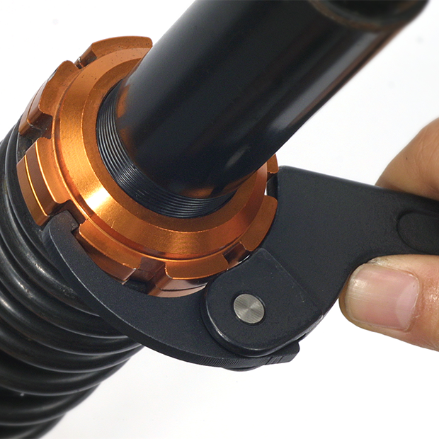 [180-BS0350] C HOOK WRENCH 19-51 (MM)