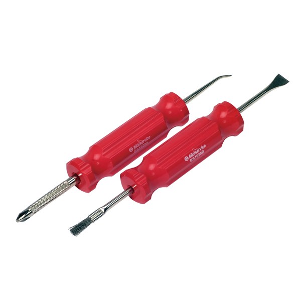 [180-BS1020] BS1020 Battery Terminal Tool Kit 2pc