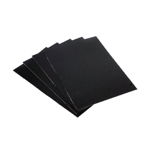 ANTI-SLIP FILM 20X30 (CM) 4PC
