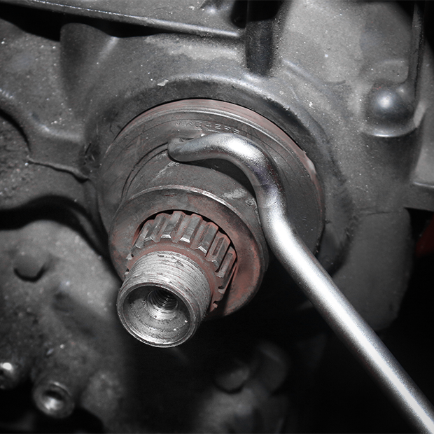 SEAL PICK SET 150MM & 170MM (2PC)