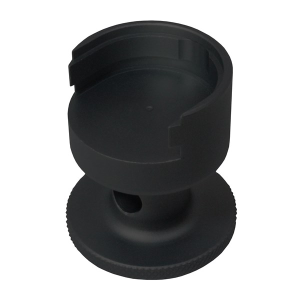 BMW SPARK COIL REMOVAL TOOL