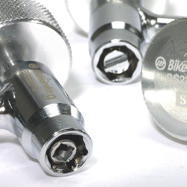 [180-BS2201] TAPPET ADJUSTING TOOL SET (6 PC)