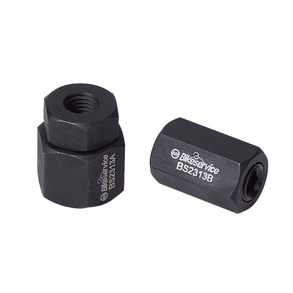 STUD REMOVE INSTALL TOOL M10 X P1.25