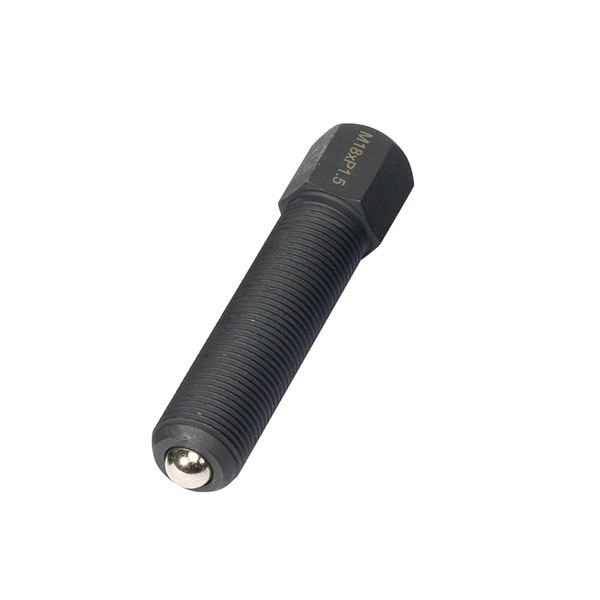 MAGNETO FLYWHEEL PULLER M18 x P1.5