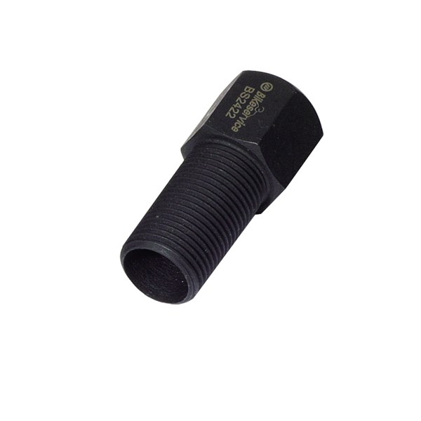 MAGNETO FLYWHEEL PULLER  M18 x P1.5