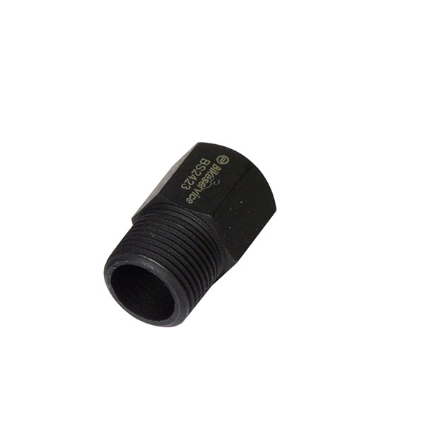MAGNETO FLYWHEEL PULLER M20 x P1.5