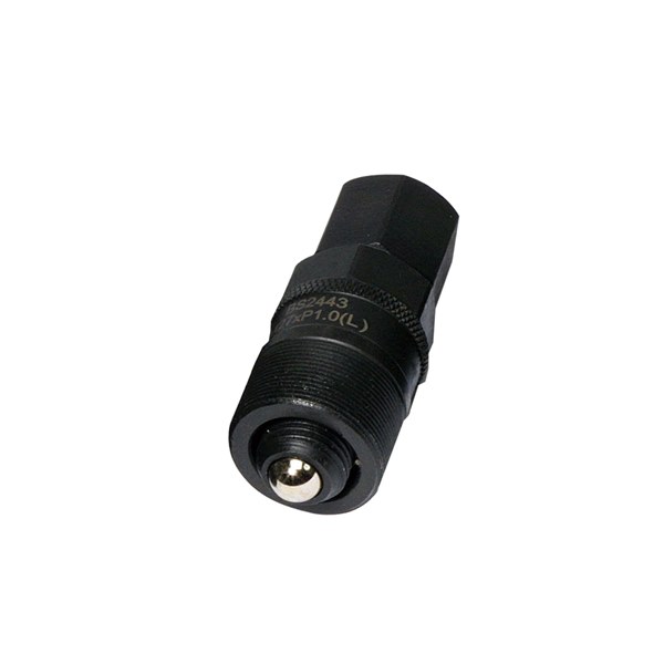 MAGNETO FLYWHEEL PULLER M27 x P1.0