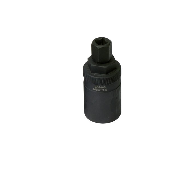 [180-BS2468] MAGNETO FLYWHEEL PULLER M35 x P1.5