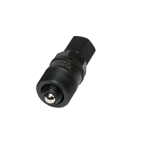 MAGNETO FLYWHEEL PULLER M28 x P1.0