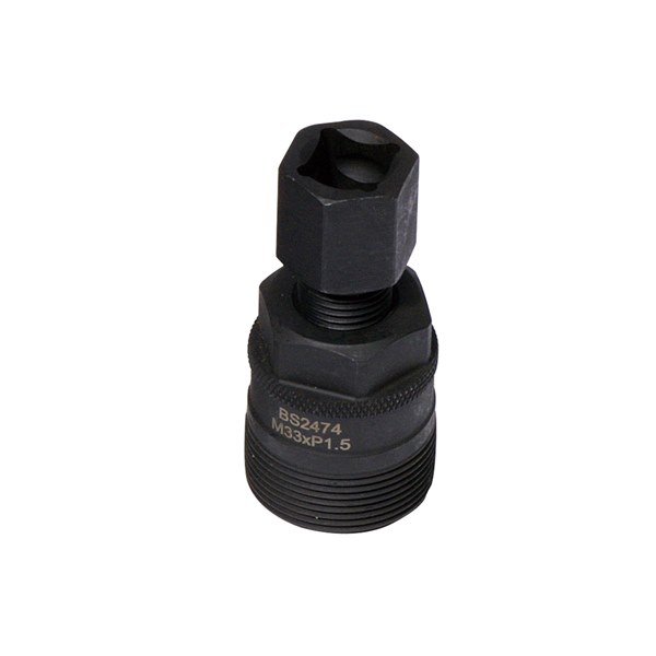 MAGNETO FLYWHEEL PULLER M33 x P1.5