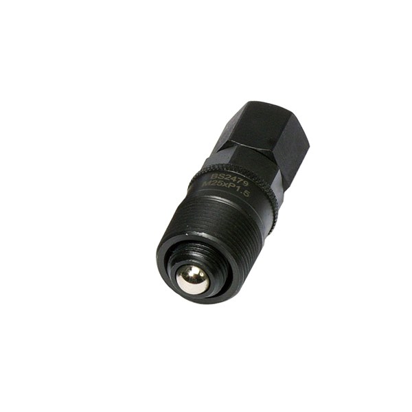 [180-BS2479] MAGNETO FLYWHEEL PULLER M26 x P1.5
