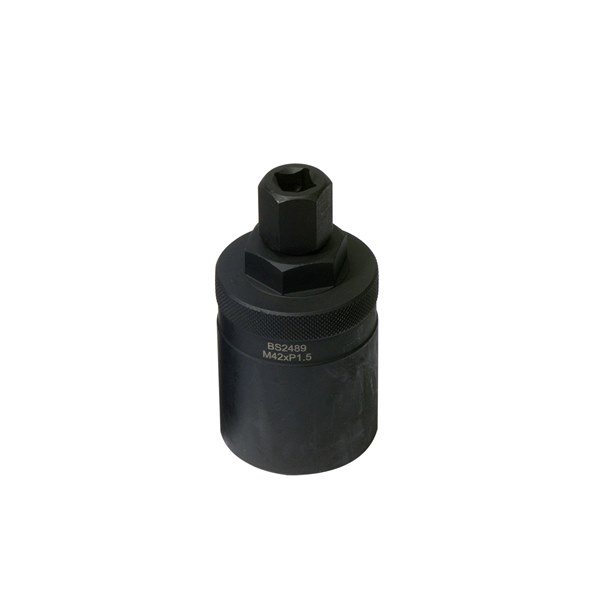 [180-BS2489] MAGNETO FLYWHEEL PULLER M42 x P1.5