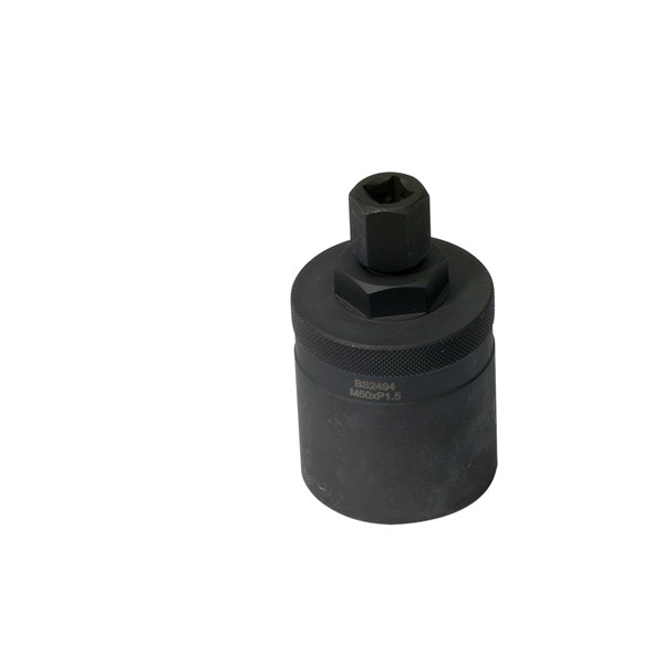 MAGNETO FLYWHEEL PULLER M50 x P1.5