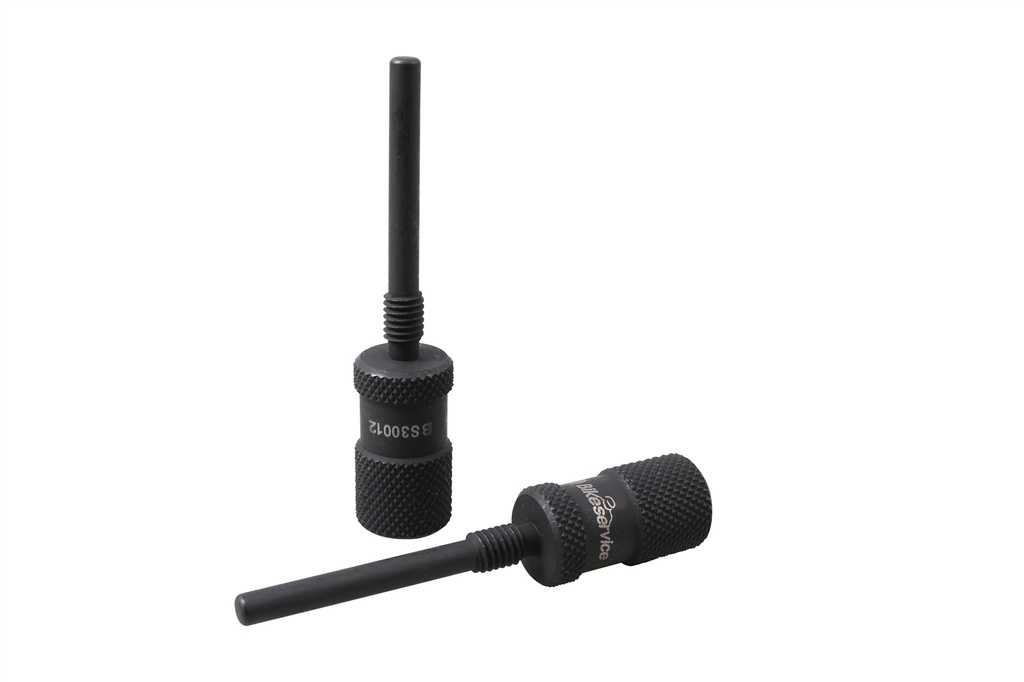 [180-BS30012] DUCATI CAMSHAFT LOCKING PINS (M6)