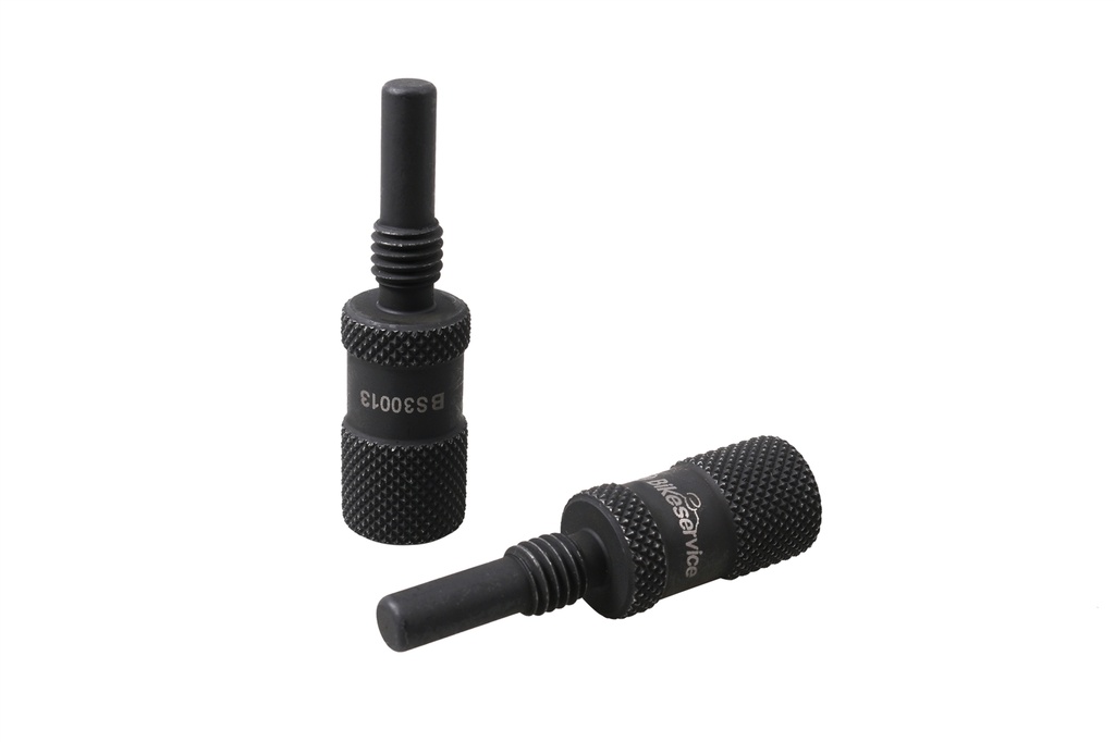 DUCATI CAMSHAFT LOCKING PINS (M8)