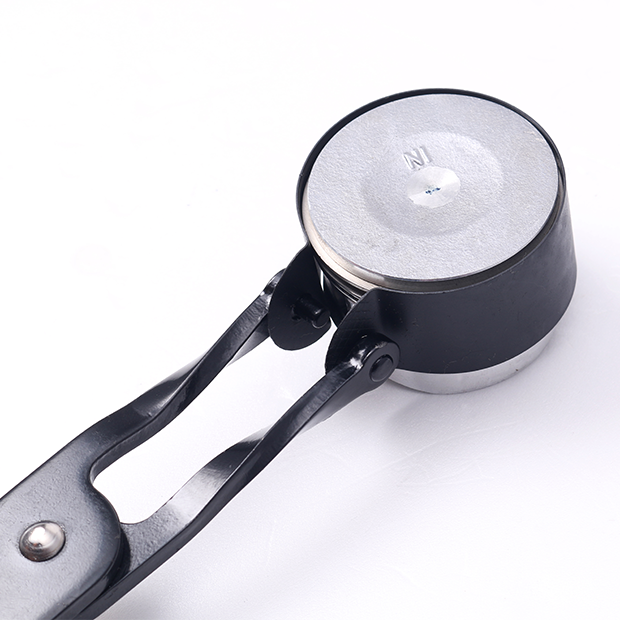 [180-BS3032] PISTON RING COMPRESSOR SET