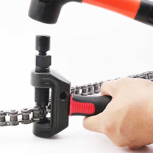 UNIVERSAL CHAIN REPARING MASTER KIT