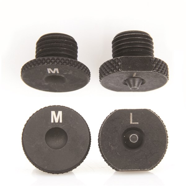 BS3510T Replacement Die Set for BS35101