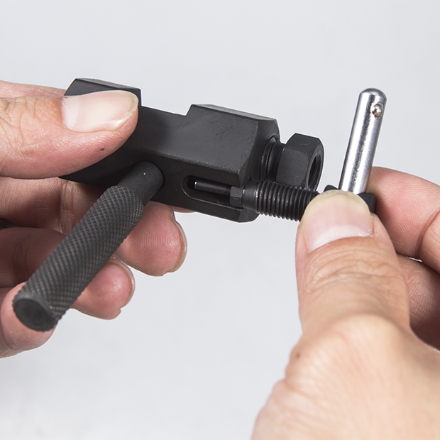 EMERGENCY CAM CHAIN REPAIR SET