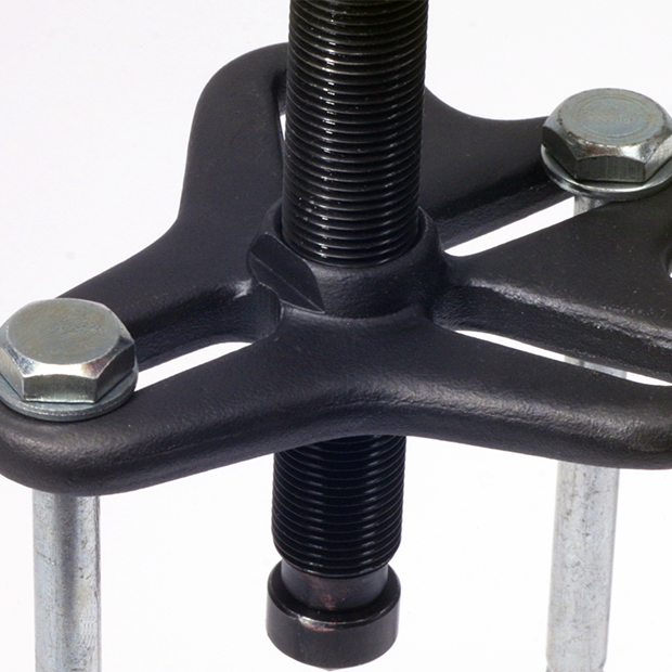 FLYWHEEL PULLER KIT