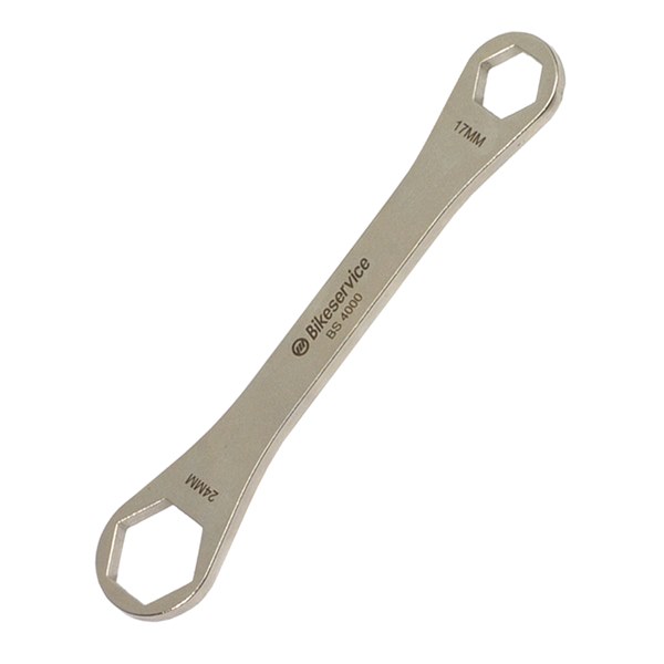 BS4000 Fork Adjusting Wrench