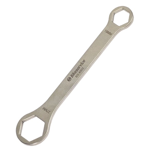 BS4003 Fork Adjusting Wrench