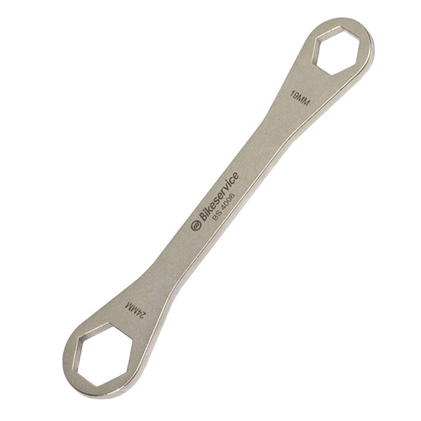 BS4006 Fork Adjusting Wrench