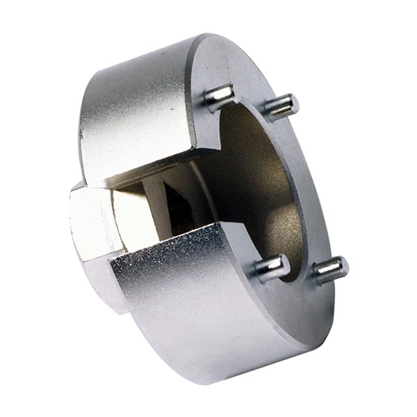 SEAL AND BEARING RETAINER TOOL 40MM