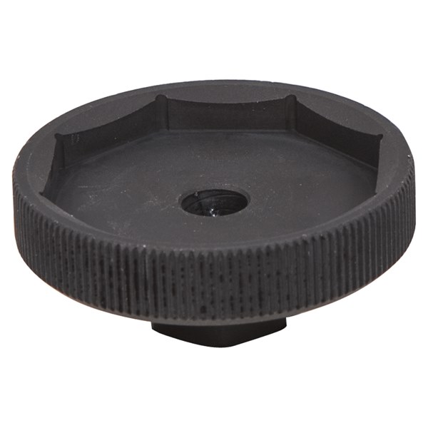FORK CAP TOOL 46MM