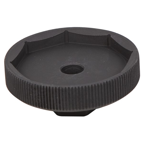 FORK CAP TOOL 49MM
