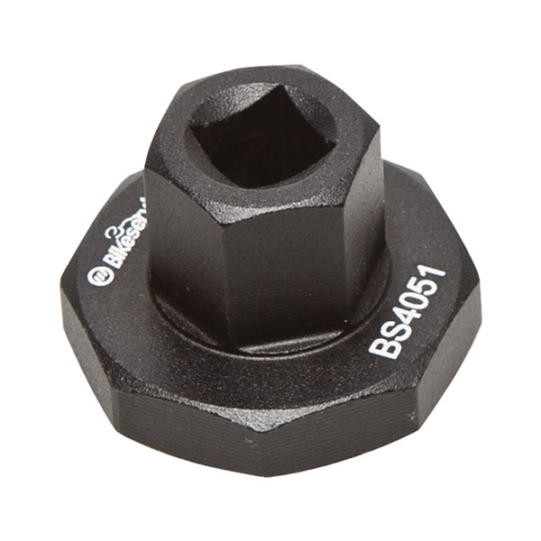 FORK COMPRESSION VALVE TOOL 32MM