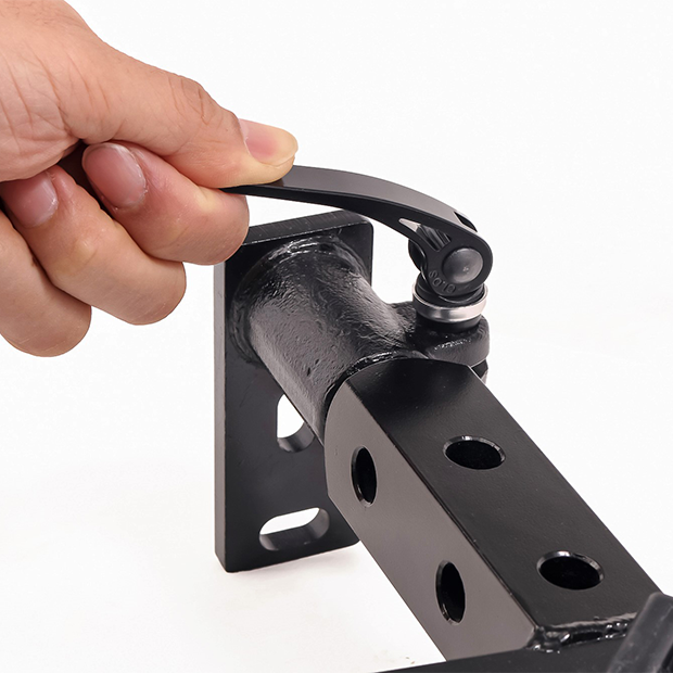 FRONT FORK VICE