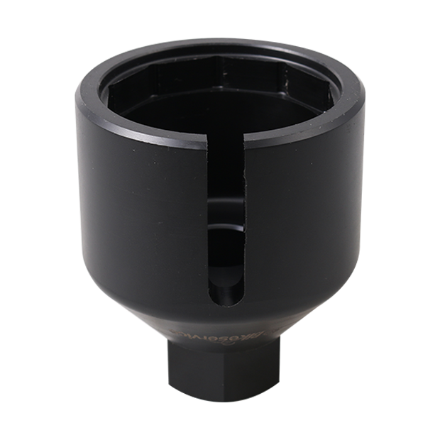 DUCATI FORK CAP SOCKET FOR 50MM SACHS