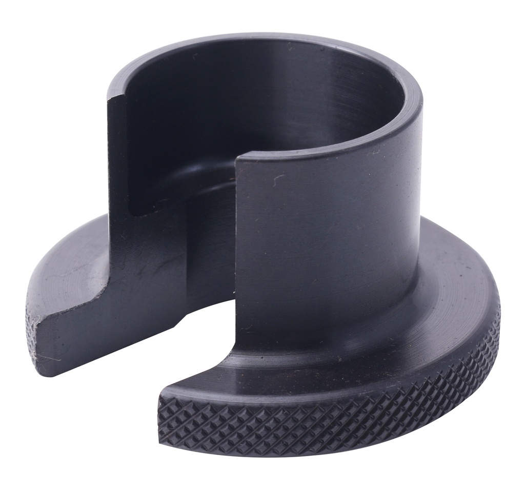 SHOCK SEAL HEAD SETTING TOOL 40-50MM