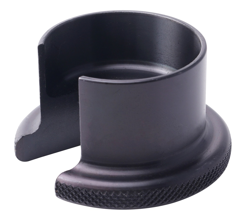 SHOCK SEAL HEAD SETTING TOOL 50MM