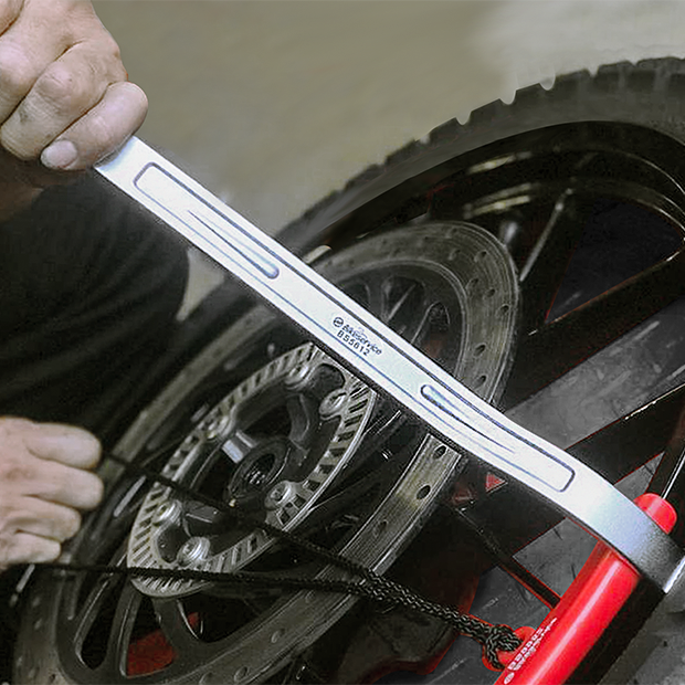TYRE LEVER 350MM
