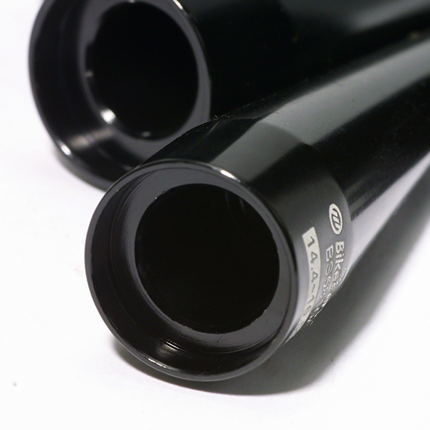 SEALING RING ASSEMBLY TOOL SET (4PC )