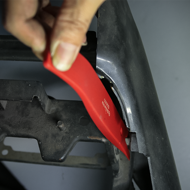 [180-BS6050] HANDY PANEL REMOVAL TOOL