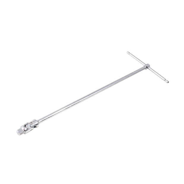 UNIVERSAL JOINT T HANDLE 3/8 DR