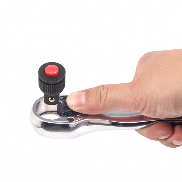 MULTI FUNCTION RATCHET WRENCH SET