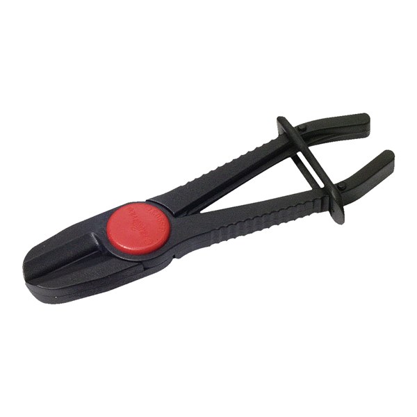 HOSE CLAMP PLIER