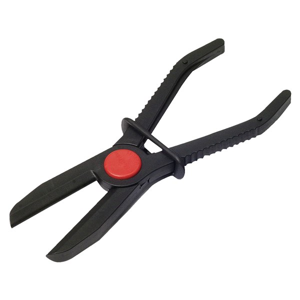 HOSE CLAMP PLIER