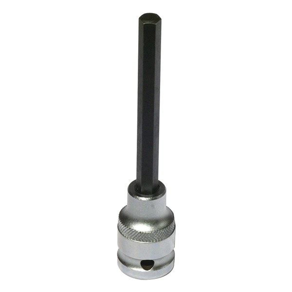 FRONT FORK HEX BIT SOCKET H8