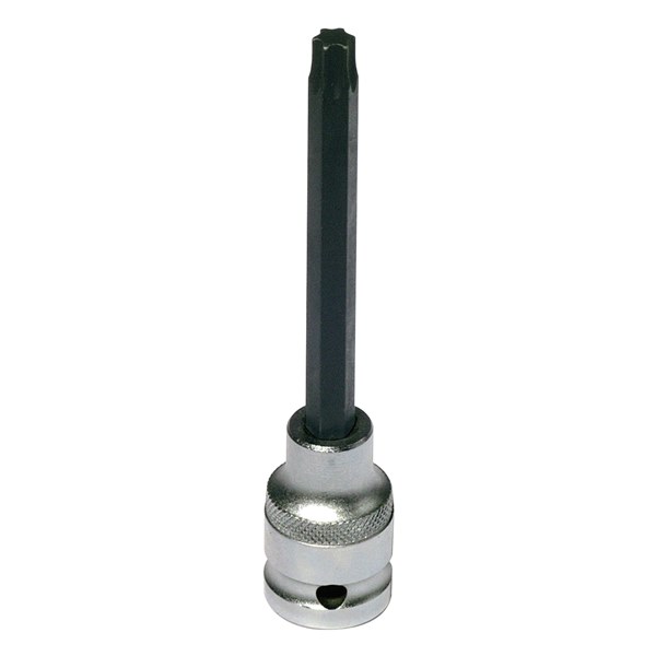 FRONT FORK HEX BIT SOCKET T45