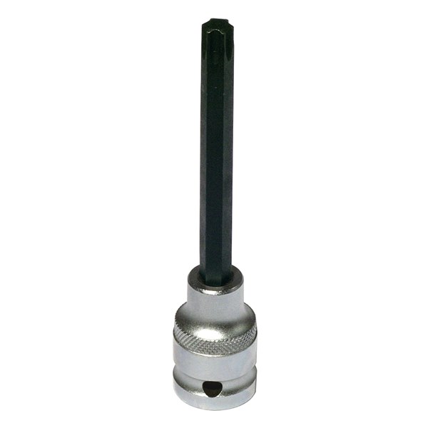 BS9731B TX-Star Bit Socket - T50