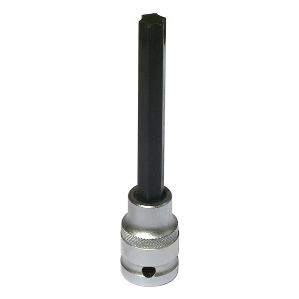 BS9731C TX-Star Bit Socket - T55
