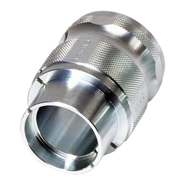 FRONT FORK DUST SEAL DRIVER 34MM